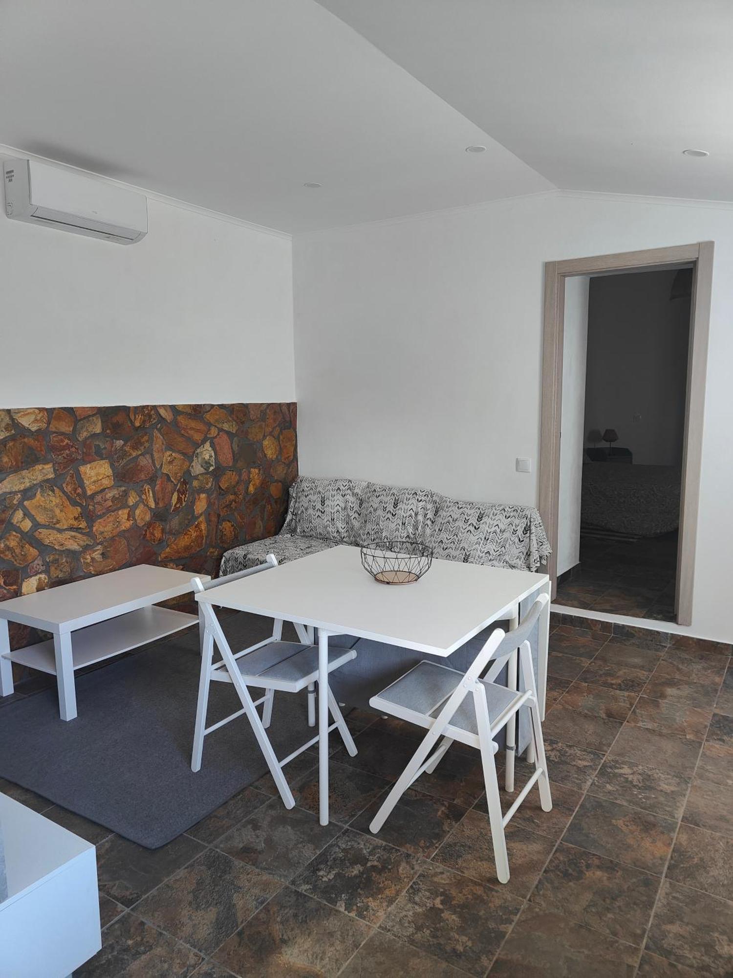 Quinta Da Eira Silves Villa ภายนอก รูปภาพ